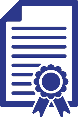 agenzia-investigativa-confidential-intelligence-firenze-004-258x387-130w