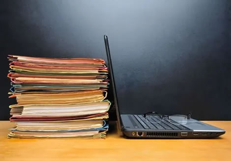 agenzia-investigativa-confidential-intelligence-firenze-030-500x349-465w