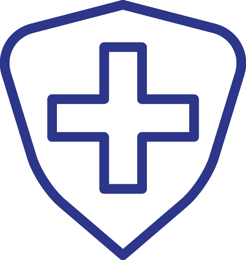 agenzia-investigativa-confidential-intelligence-firenze-035-484x512-166w