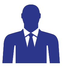 agenzia-investigativa-confidential-intelligence-firenze-044-237x237-166w