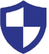 ico-securtity-168x188-130w